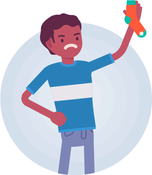 Clip Art - Png Download (650x650), Png Download