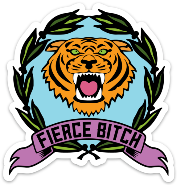 Arminia Bielefeld Clipart (574x600), Png Download