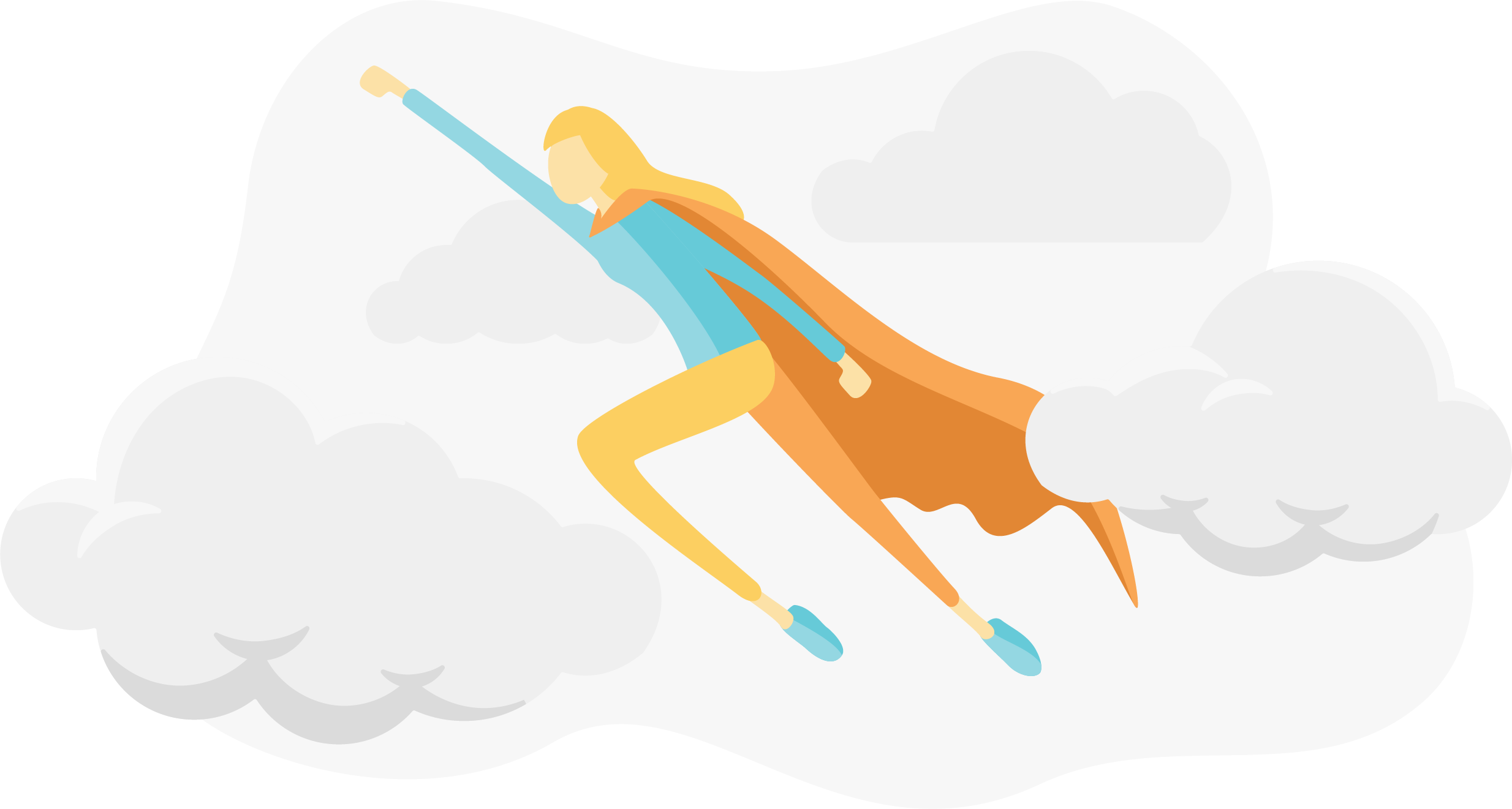 Clip Art - Png Download (2468x1321), Png Download