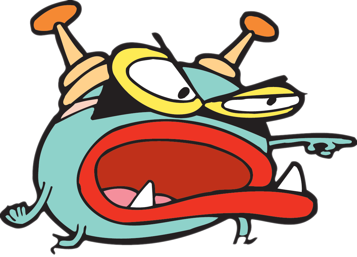 Cyberchase Wiki Clipart (1163x839), Png Download