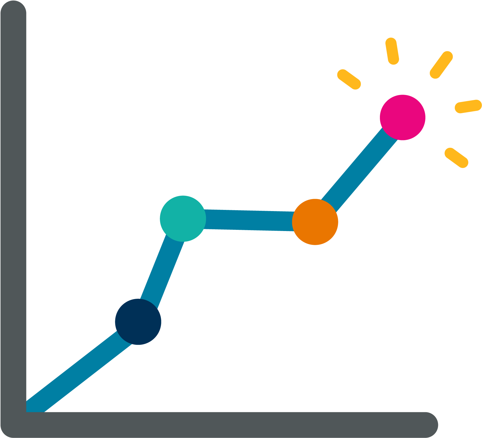 Clip Art - Png Download (2363x2363), Png Download