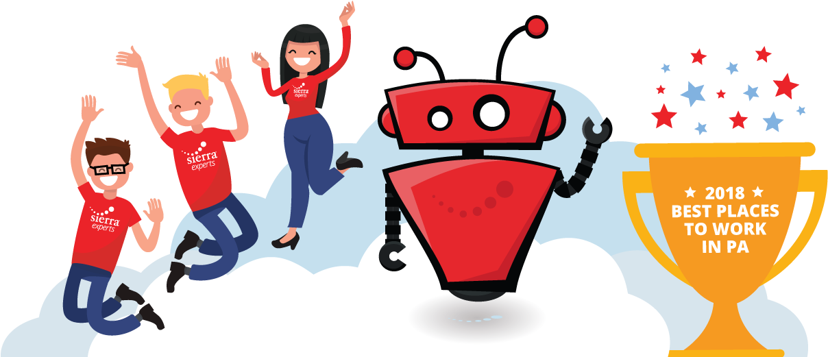 Cartoon Clipart (1271x580), Png Download