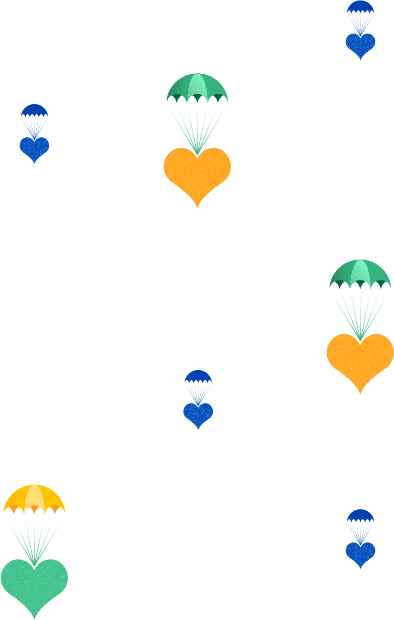 Keep Up The Good Work Clipart - Png Download (811x1292), Png Download