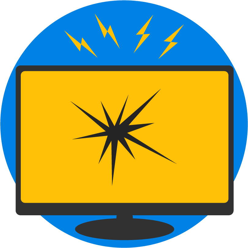 Circle Clipart (833x833), Png Download