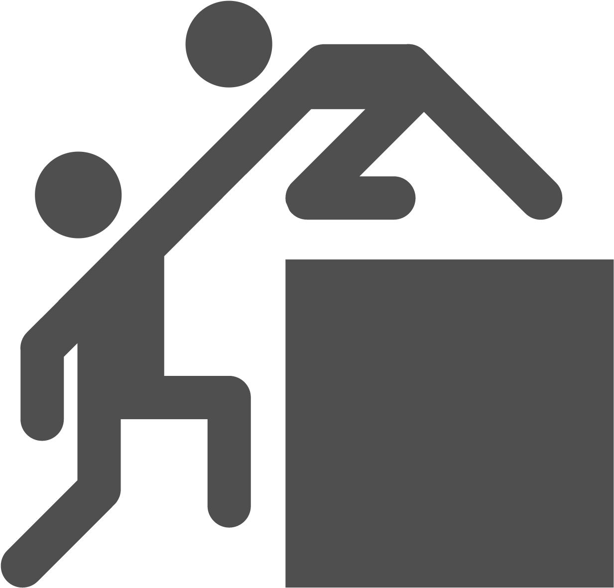 Clipart Teacher Mentor, Clipart Teacher Mentor Transparent - Coach Icon Png Transparent (1336x1280), Png Download