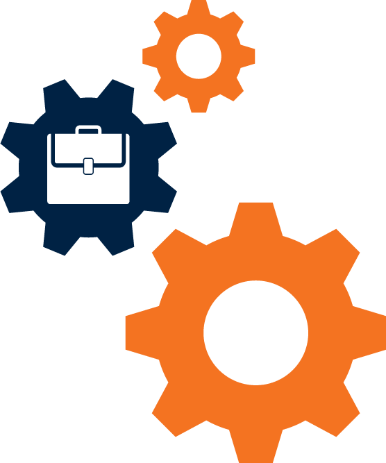 Unforgettable Cliparts - Circeo Logo - Png Download (556x667), Png Download