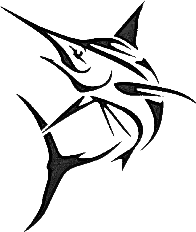 Cocos Islands Youth Council Clipart (864x864), Png Download