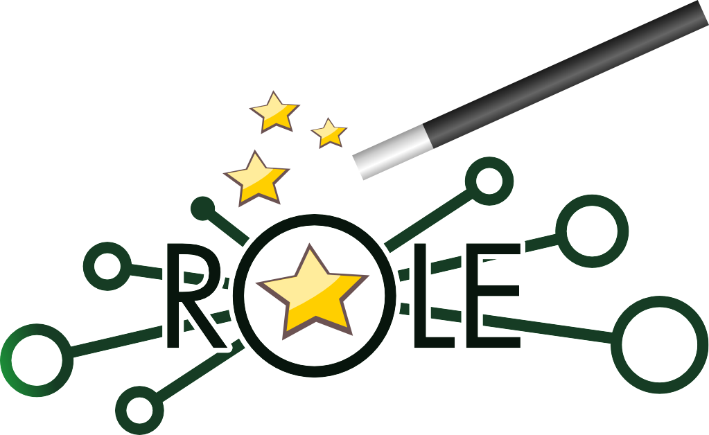 Winners - Role Png Clipart (1023x628), Png Download