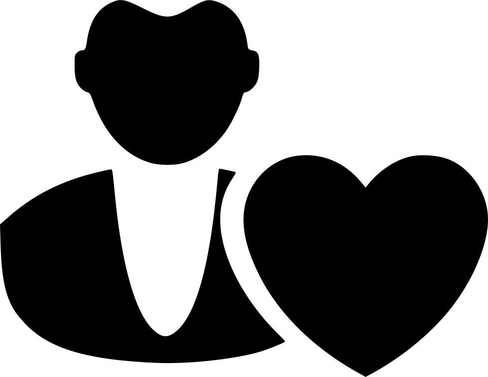 Cardiologist Nurse Medical - Cardiologist Icon Png Clipart (980x756), Png Download