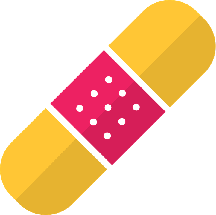 Animated Credit Score Gif Clipart (722x720), Png Download