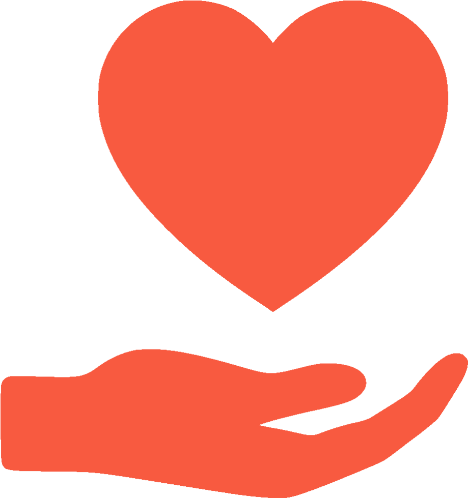 Heart Clipart (1000x1000), Png Download