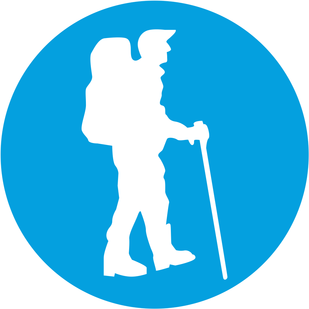 Illustration Clipart (1000x1000), Png Download