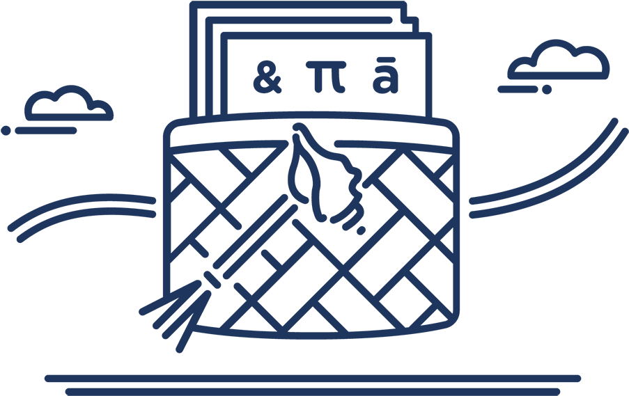 Clip Art - Png Download (1066x626), Png Download