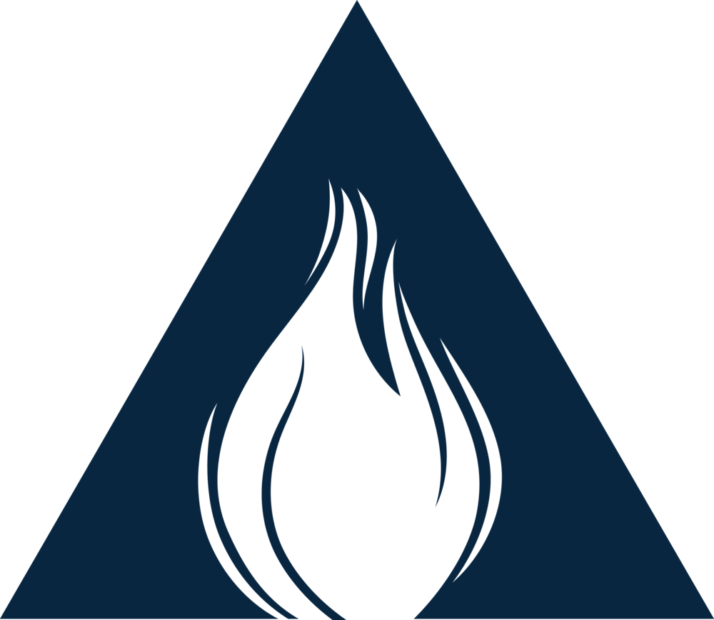 Youngadultlogo Thereseblue Clipart (1000x868), Png Download
