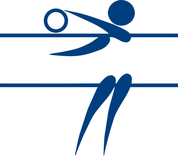 Clip Art - Png Download (600x525), Png Download