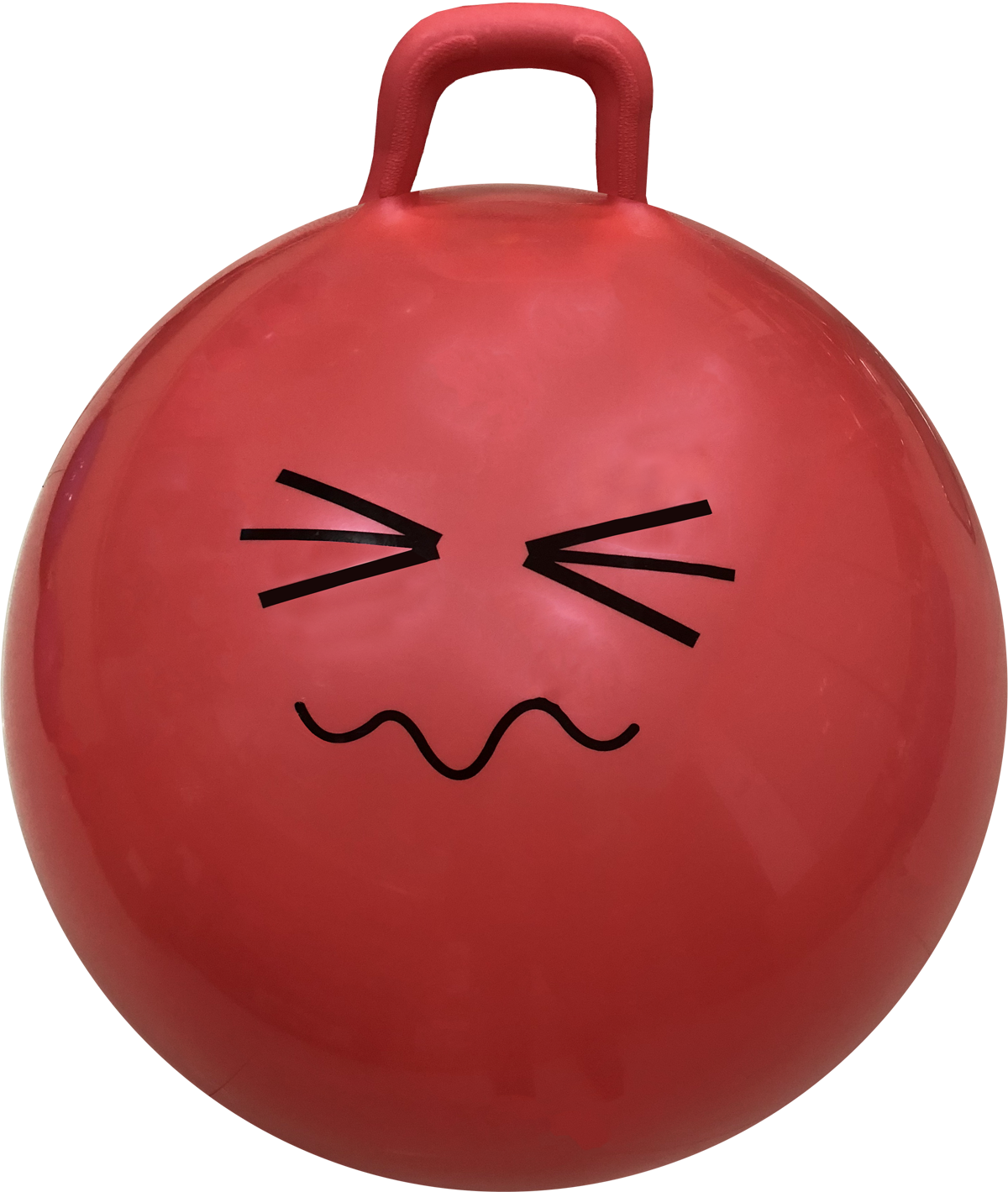 Clip Art - Png Download (1200x1419), Png Download