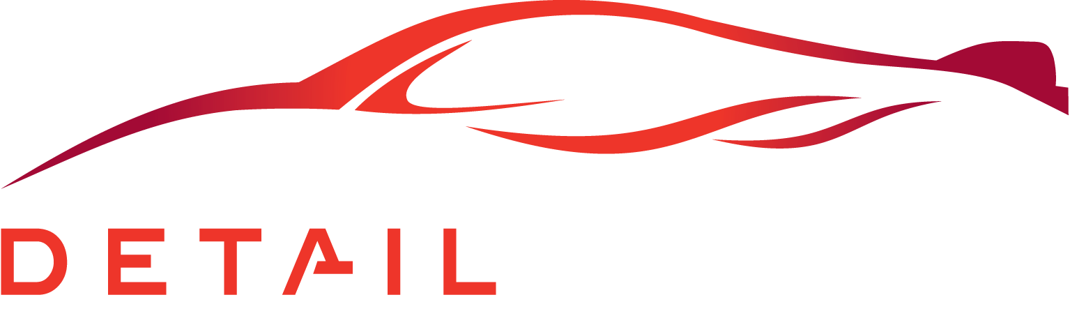 Links Clipart (1535x456), Png Download