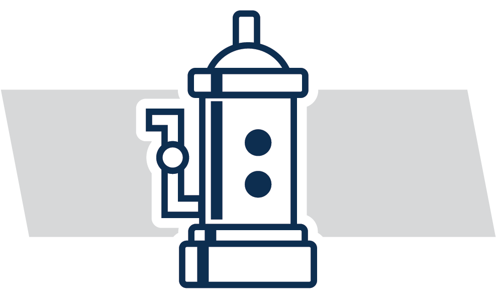 Spirits - Liquor Clipart (1050x600), Png Download