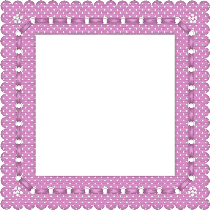 Calendar Stickers, Baby Boom, Clipart Baby, Baby Images, - Picture Frame - Png Download (720x720), Png Download