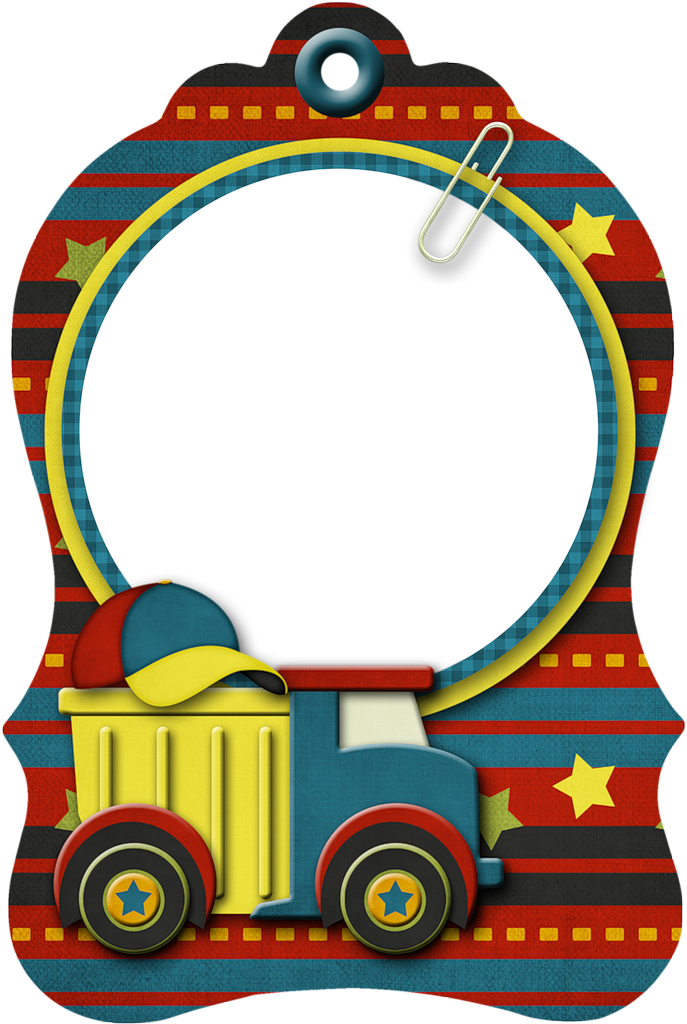 Фотки Scrapbook Frames, Baby Scrapbook, Scrapbook Paper, - Scrapbooking Clipart (537x800), Png Download