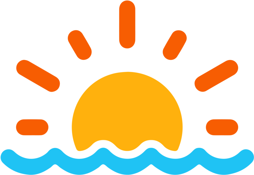 Boat Tours - Icon Clipart (1000x667), Png Download