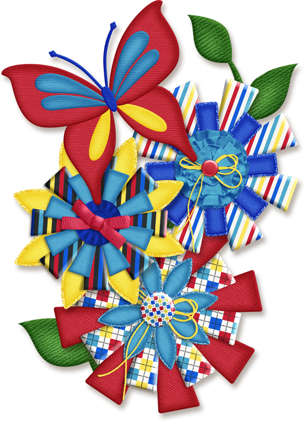 Scrapbooking Tammytags Tt Clipart (600x832), Png Download