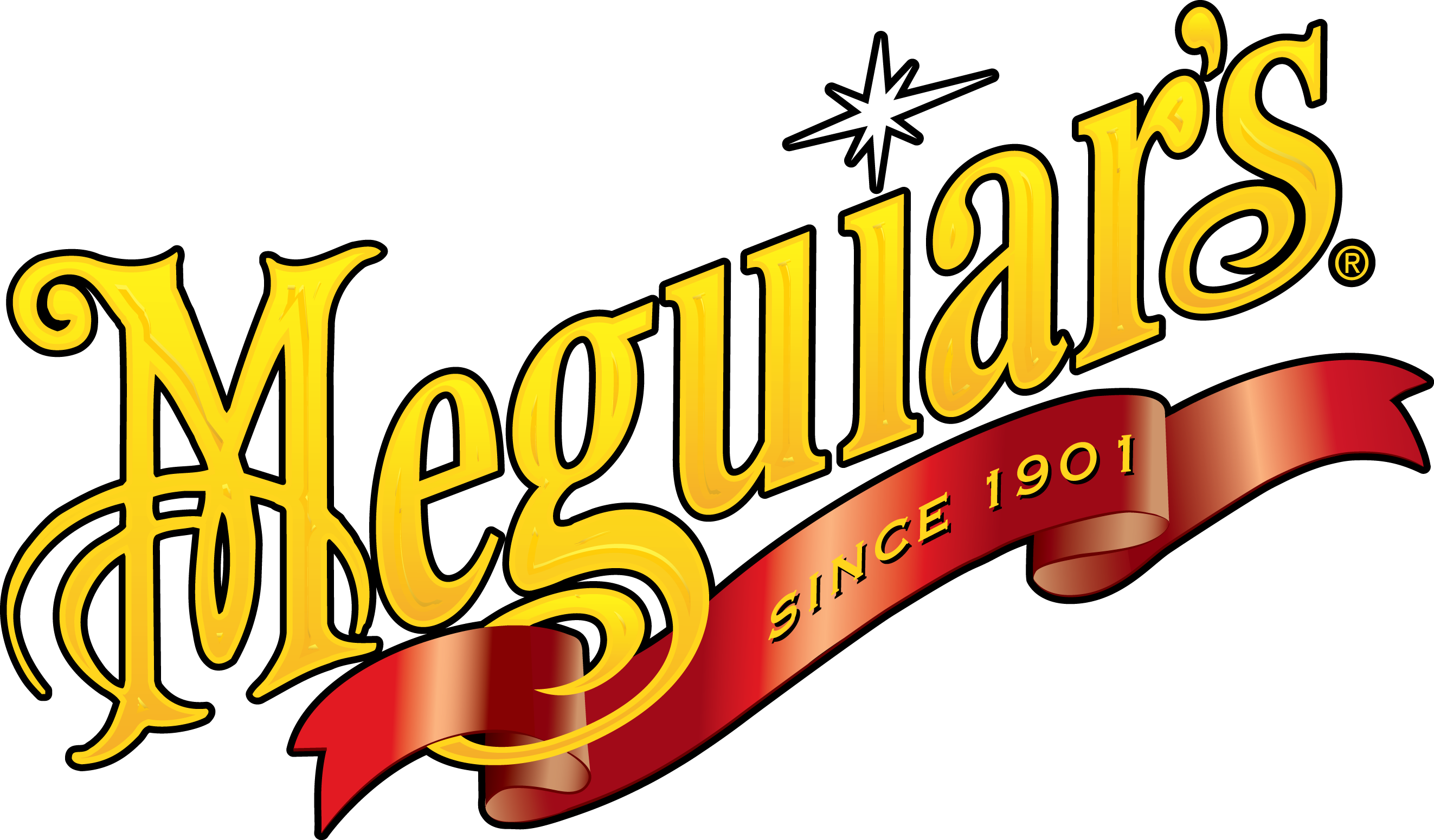 Butler Auto Detailing - Meguiar's Natural Shine Protectant Clipart (2645x1551), Png Download