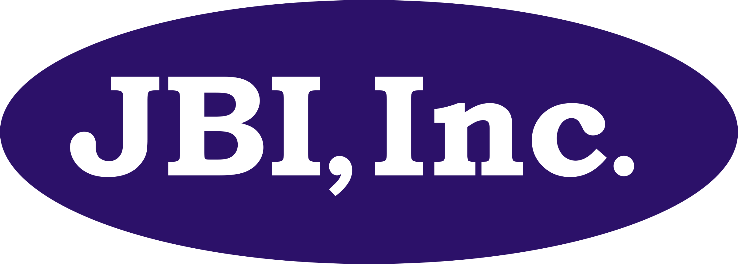 Weather Forecast In Jhelum Clipart (2400x859), Png Download