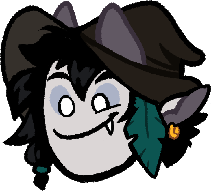 Dice Camera Action - Waffle Clipart (800x800), Png Download