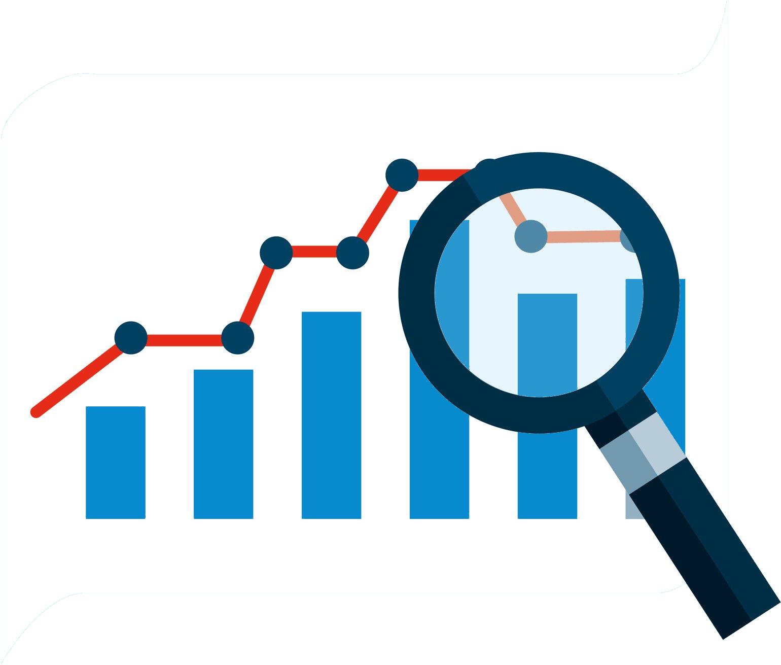 Casino Car Wash - Aumento Das Vendas Gif Clipart (1920x1318), Png Download