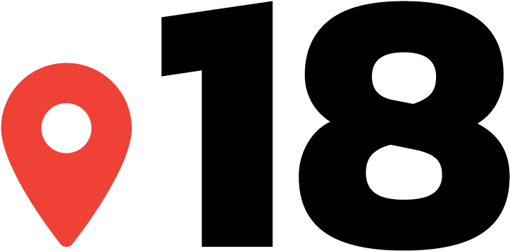 Conference Transparent Background - 18 Transparent Clipart (1065x680), Png Download