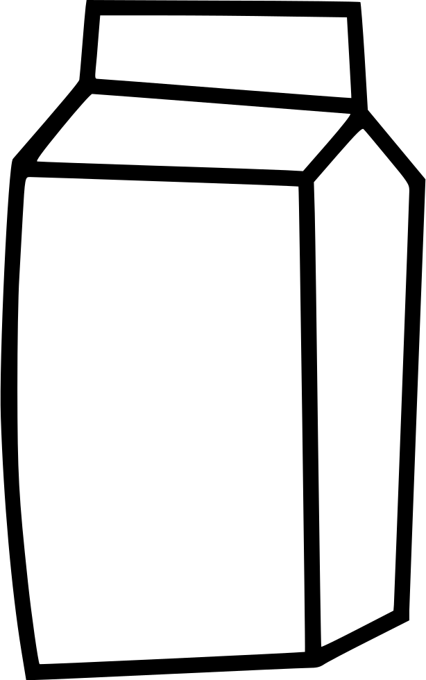 Hamburger Clipart Saturated Fat - Drink - Png Download (614x980), Png Download