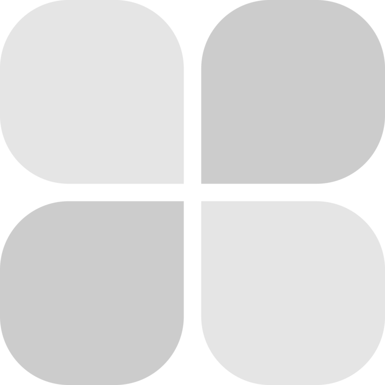Flag Of Russia Angle Sorting Algorithm Circle - Sorting Algorithm Clipart (750x750), Png Download