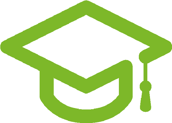 Human Capital - School Clipart (606x606), Png Download