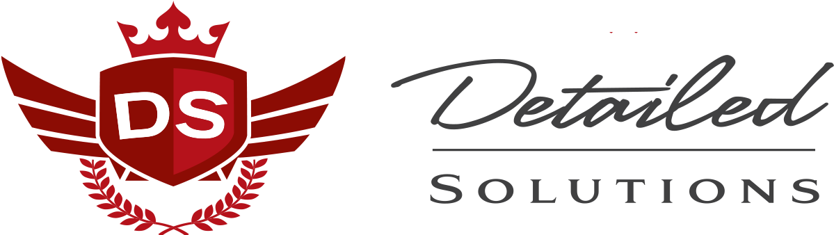 Ceramic Pro Edmonton Ceramic Pro Edmonton - Python: The Ultimate Beginner's Guide To Python Mastery Clipart (1417x351), Png Download