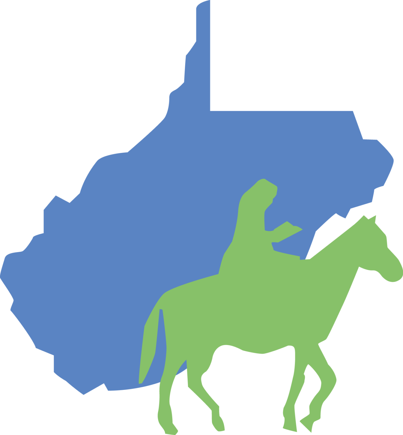 Conference Clipart Medical Conference - Stallion - Png Download (1360x1465), Png Download