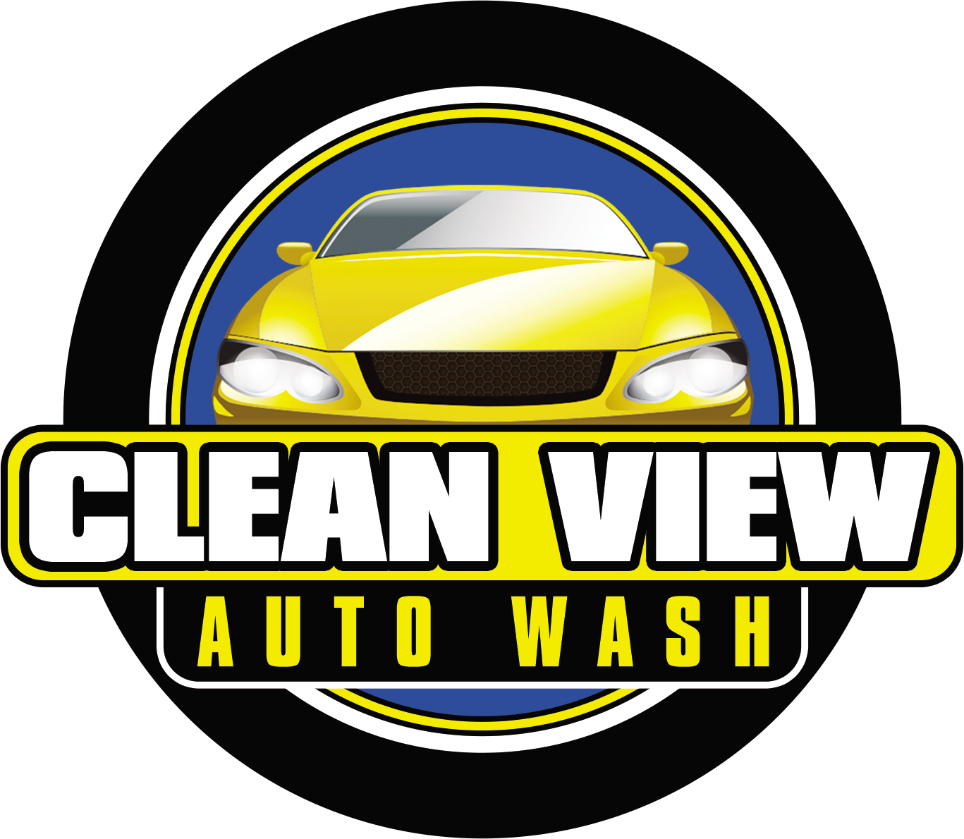 Twitter Clipart (1367x1190), Png Download