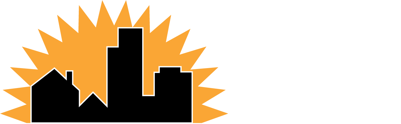 Wny Facilities Management Expo - Discount Sticker Png Clipart (1349x417), Png Download