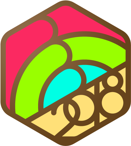 The - Ring Achievement Apple Watch Clipart (600x600), Png Download