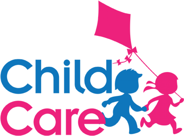 Enrollment Open For School Year 2016 2017 0 - Children's Healthcare Of Atlanta Logo Clipart (800x600), Png Download