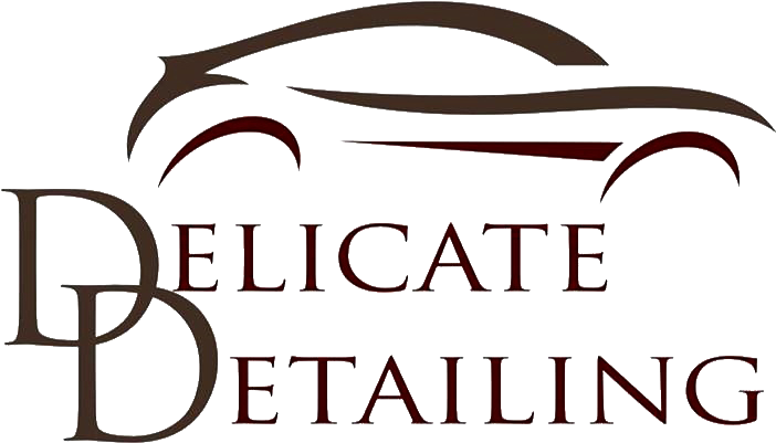 Delicate Detailing - Decline Of The West, Vol 1 By Oswald Spengler Clipart (938x401), Png Download