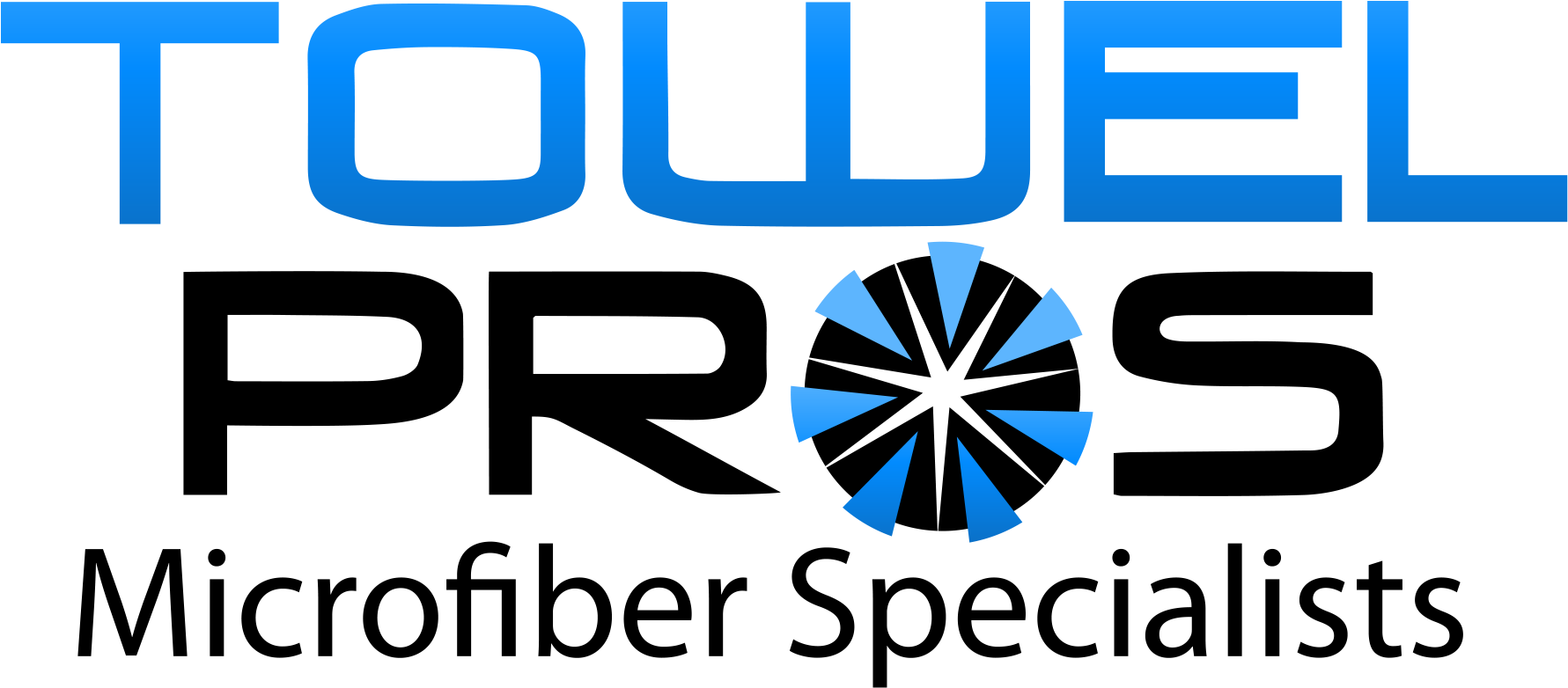 Auto Detailing Supplies And Auto - Seo Professional Clipart (1821x799), Png Download