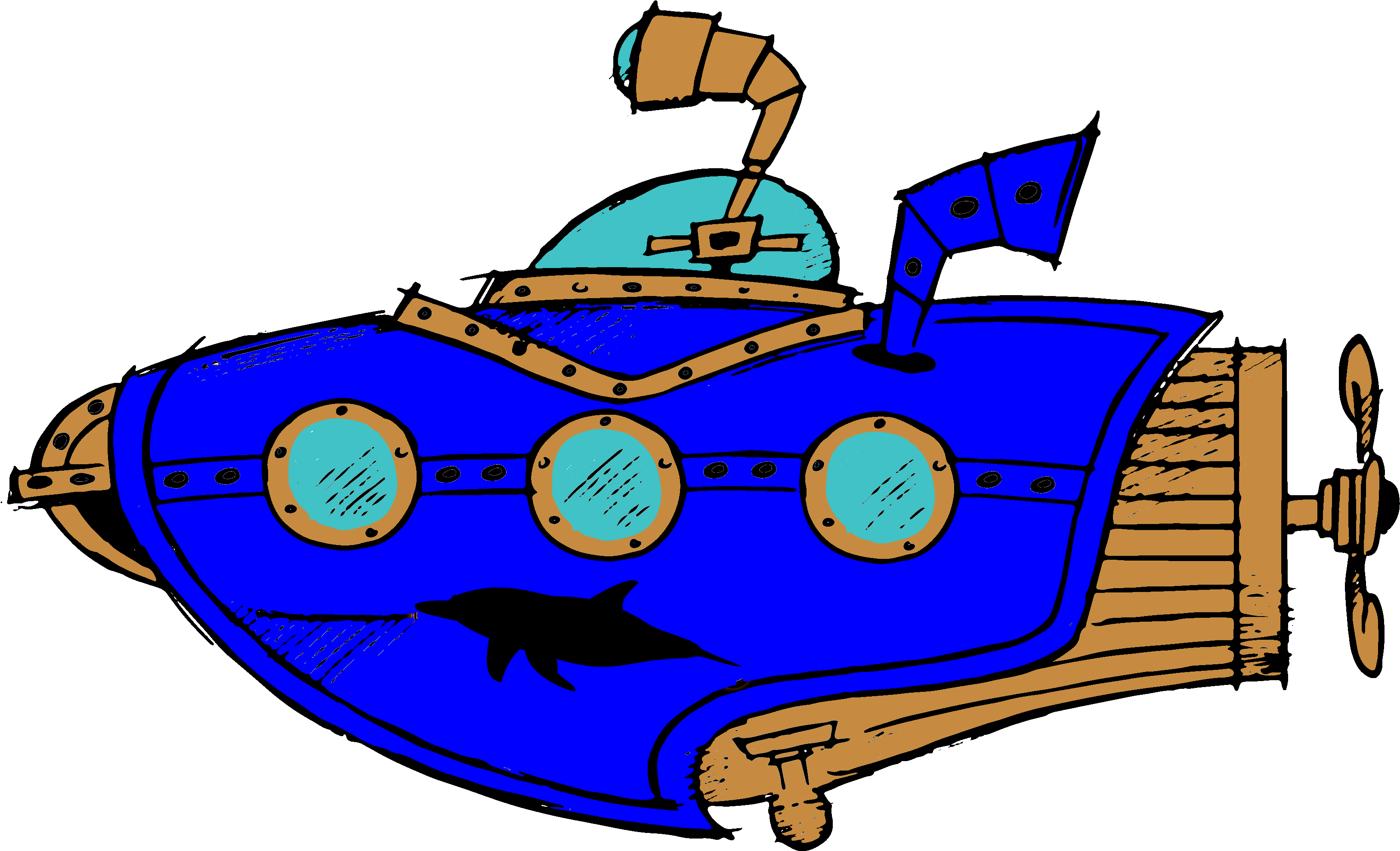 Explore These Ideas And More - Clip Art - Png Download (3375x2625), Png Download