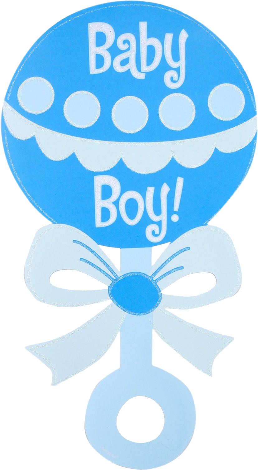 Download Download Transparent Image Arts Mazel Tov Its A Boy Clipart