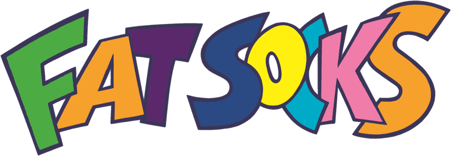 Motorsports - " - Recreational Vehicle Clipart (1571x544), Png Download