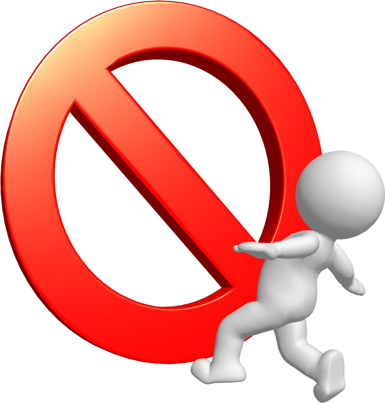 “what Is Stopping You From Following Jesus” - Itparts Braided Type C 3.1 Usb-c To 3.5mm Earphone Clipart (1500x1500), Png Download