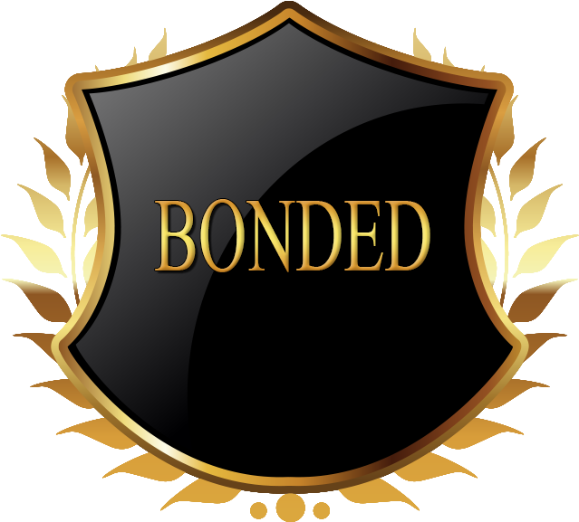 Refer 5 Clients And You Will Receive A Free Basic Vehicle - Stan The Handyman - Affordable & Professional Residential Clipart (638x592), Png Download