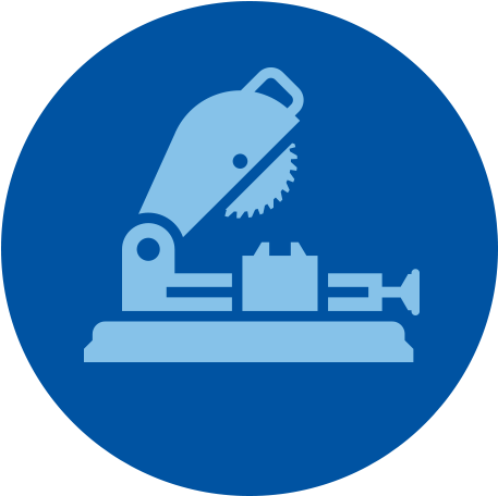 These Tools Are Intended For The Professional And Diy - App Store Icon Free Clipart (640x480), Png Download