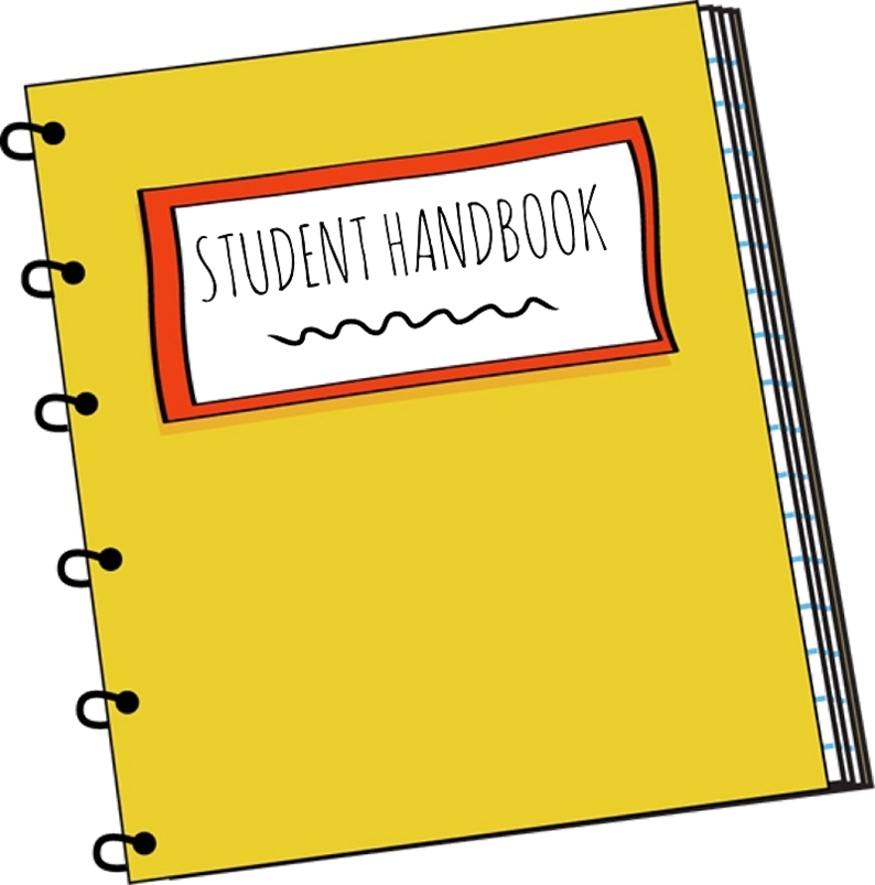 English Notebook Clip Art - Png Download (794x803), Png Download