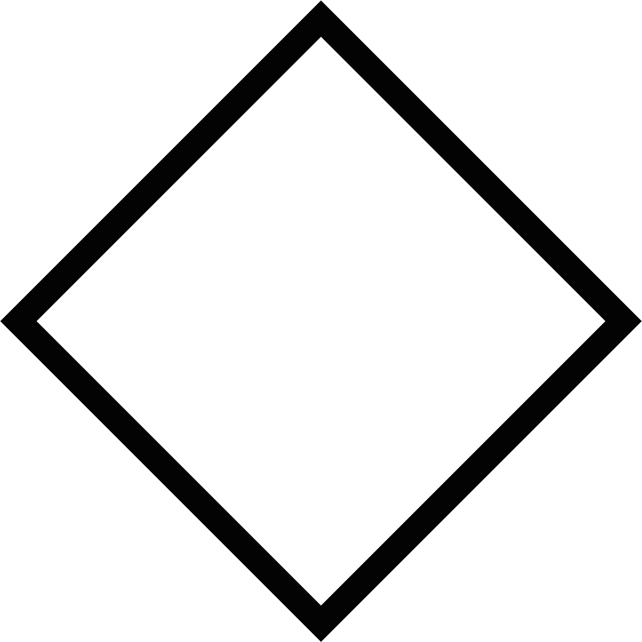 Basic Gunsight Svg Png Icon Free Download 203959 Army - Gun Sight Icon Clipart (980x980), Png Download